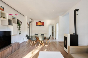 Villa Gelsomino Lido Di Jesolo